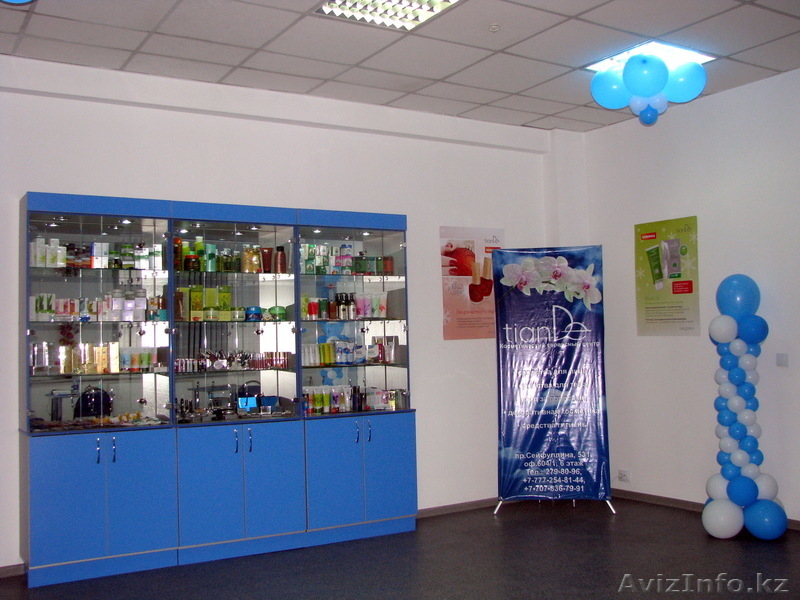 Срочно!!!!!!! продам офисную мебель - Изображение #1, Объявление #818684