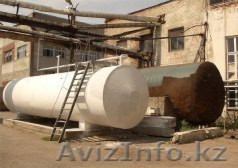 теплоизолятор Камкор - Изображение #1, Объявление #431132