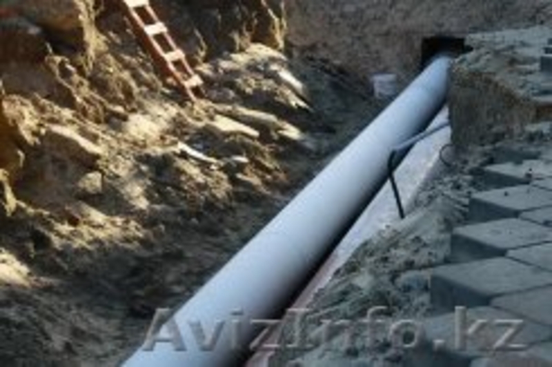 теплоизолятор Камкор - Изображение #2, Объявление #431132