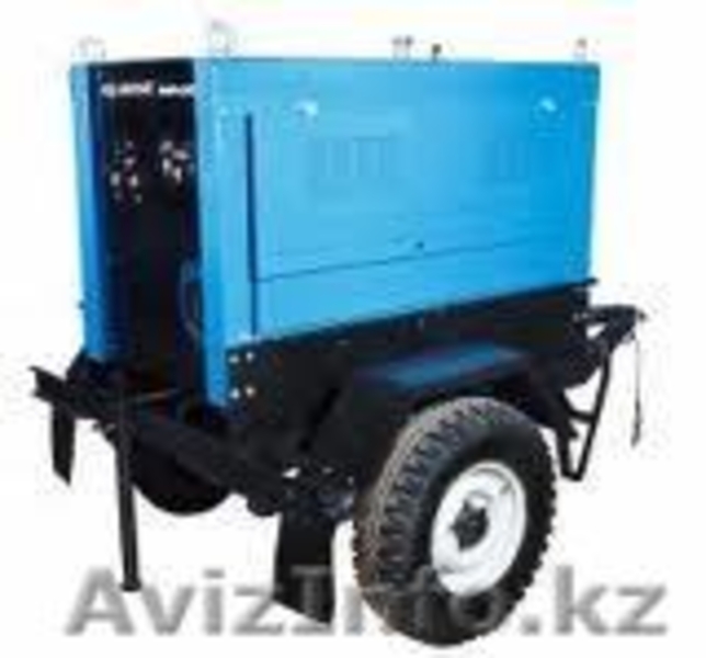 Тоо" Азия Пром Комплект" - Изображение #4, Объявление #824237