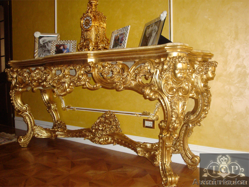 Резьба по дереву ручной работы. - Изображение #4, Объявление #831715