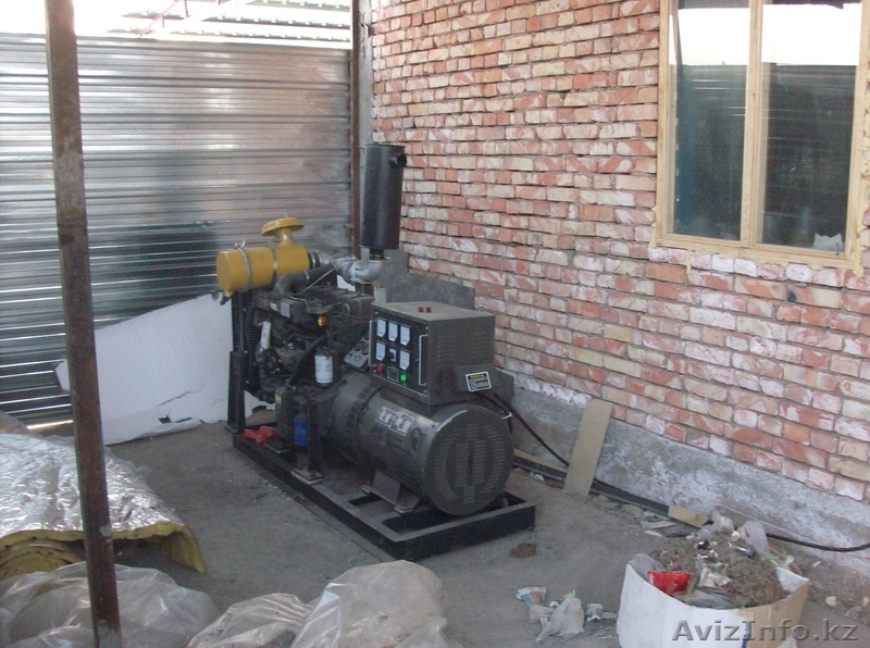 продам к/х близ Алматы - Изображение #5, Объявление #821935