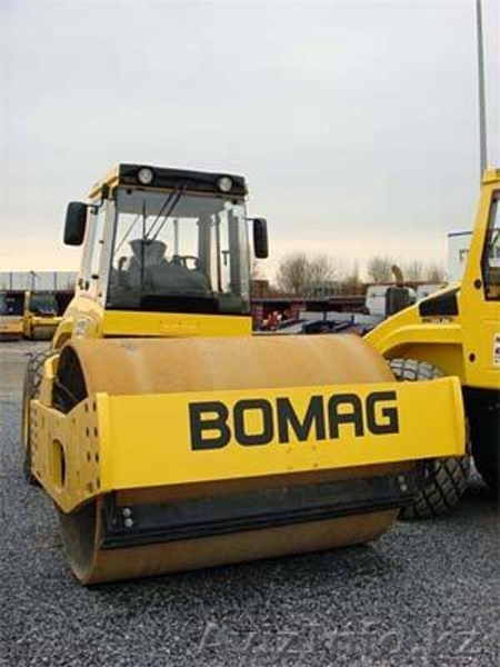 ЗАПЧАСТИ  ДЛЯ ДОРОЖНОЙ ТЕХНИКИ - Изображение #2, Объявление #823907