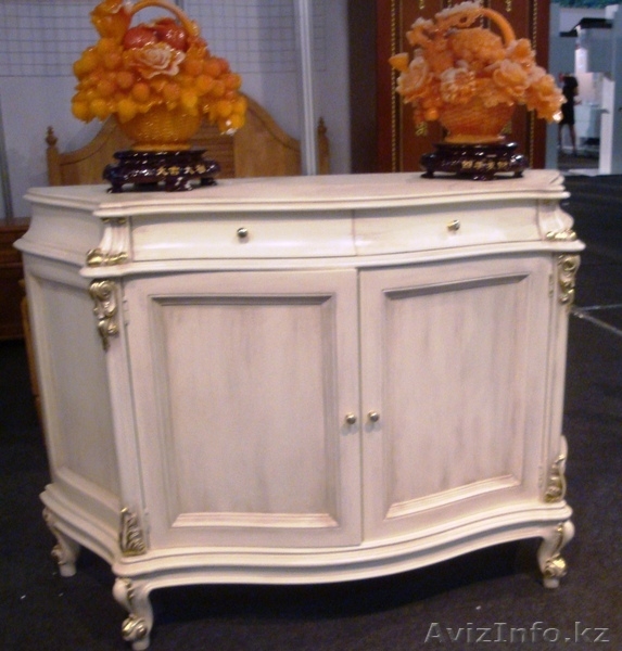 Резьба по дереву ручной работы. - Изображение #10, Объявление #831715