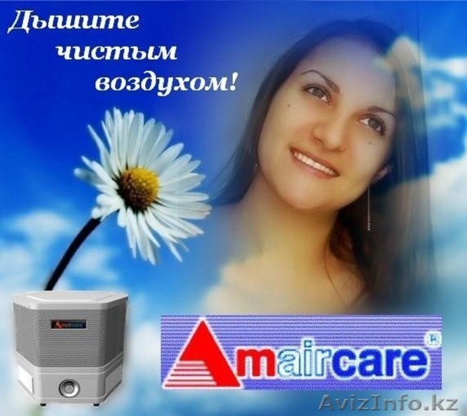 продам очиститель воздуха  roomaid до 15 кв.м  - Изображение #3, Объявление #826814
