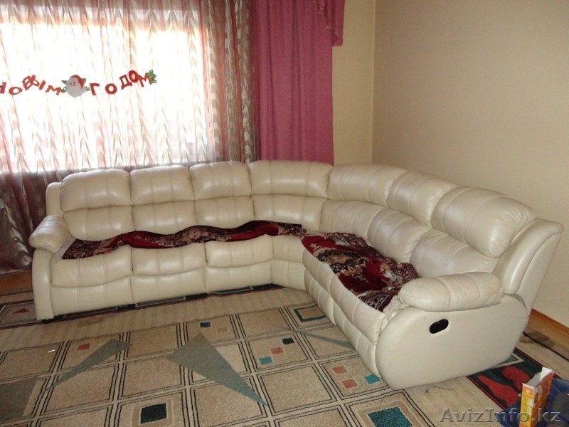 генератор, холодильник "Бирюса", профнастил оцинкованный  - Изображение #6, Объявление #823822