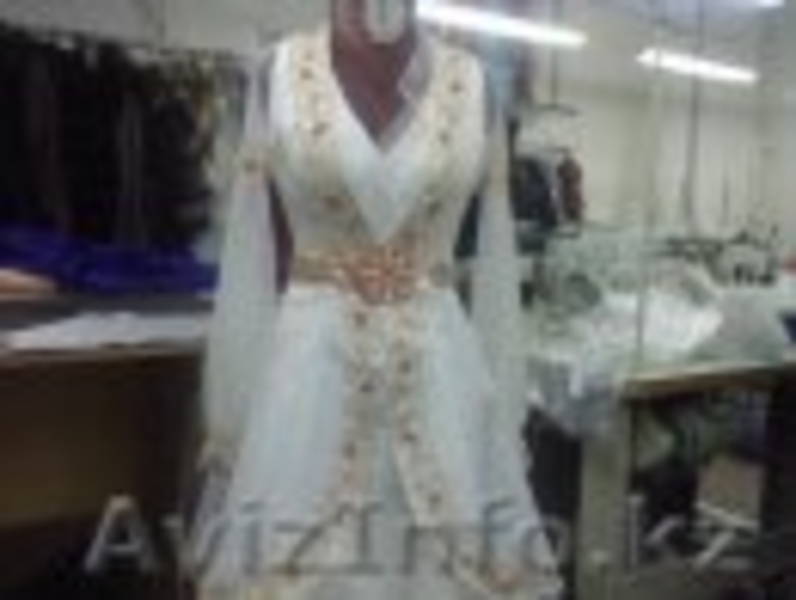 Ателье предлагает обучение.  - Изображение #3, Объявление #820982