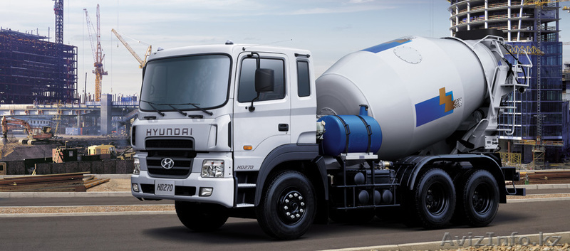 спецю и комерческая техника - Изображение #5, Объявление #822347