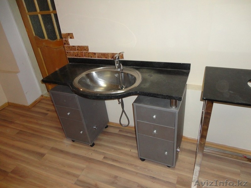 оборудование для парикмахерских и салонов красоты - Изображение #1, Объявление #828183