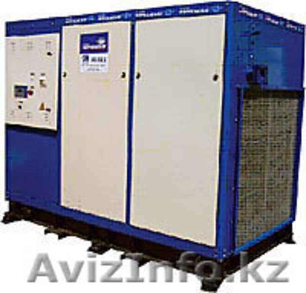 Тоо" Азия Пром Комплект" - Изображение #9, Объявление #824237