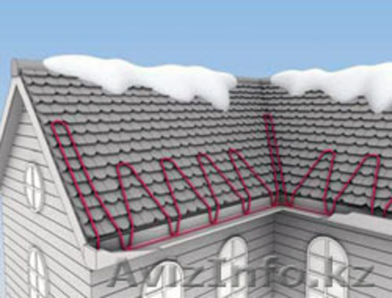 Монтажные работы в Алматы! - Изображение #6, Объявление #824905