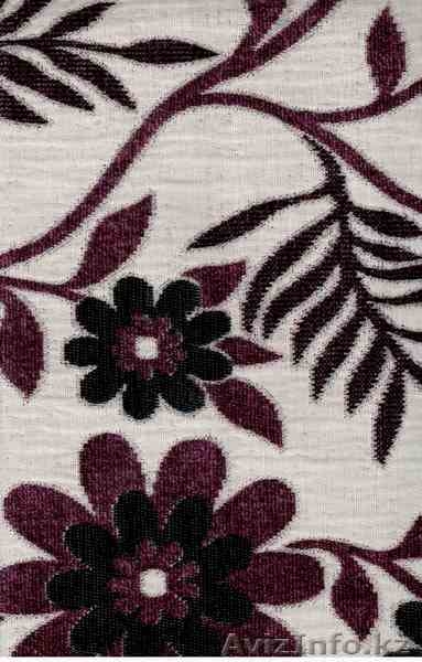 Мебельная фабрика Рамазан  рад предоставить Вам большое разнообразие мебельных т - Изображение #6, Объявление #824955