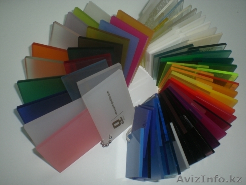 Материал для производства рекламных конструкций - Изображение #1, Объявление #828194