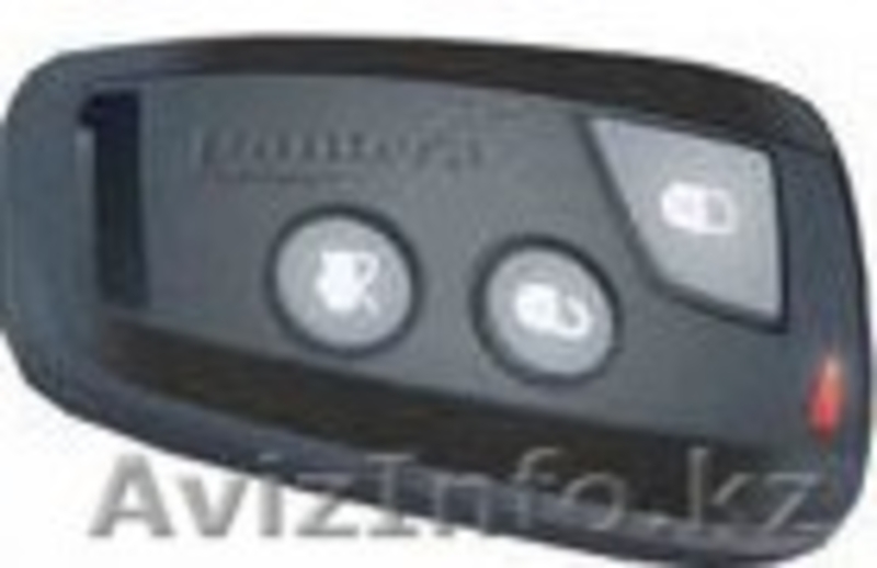 Автосигнализации, брелки, программирование, выезд в Алматы. тел. 87013696989. - Изображение #10, Объявление #829344