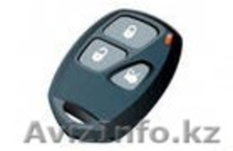 Автосигнализации, брелки, программирование, выезд в Алматы. тел. 87013696989. - Изображение #9, Объявление #829344