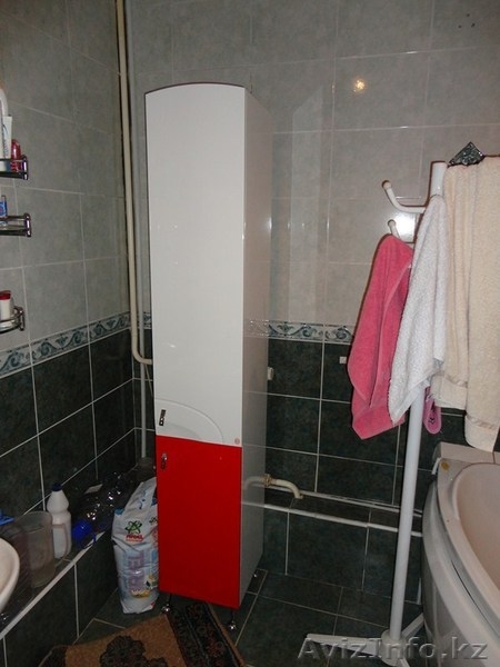 оборудование для парикмахерских и салонов красоты - Изображение #3, Объявление #828183