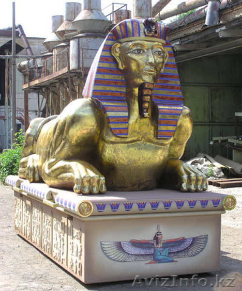 Оформление залов для свадеб, торжеств и праздников - Изображение #6, Объявление #831024