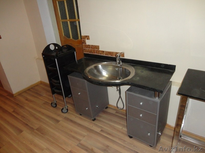 оборудование для парикмахерских и салонов красоты - Изображение #2, Объявление #828183