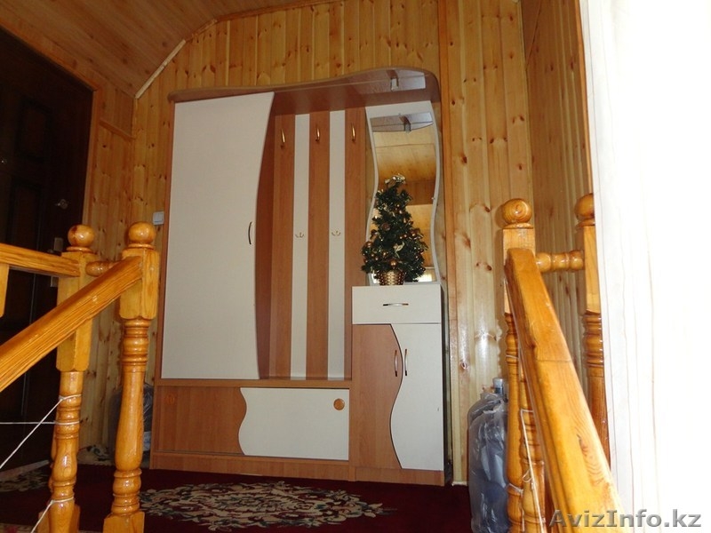 Барные стойки, стулья барные, горка, зеркала,шкафы - Изображение #1, Объявление #823808