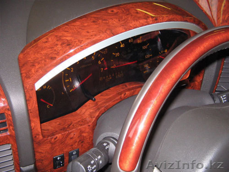 Аквопечать,Декор-Покрытие - Изображение #2, Объявление #829831