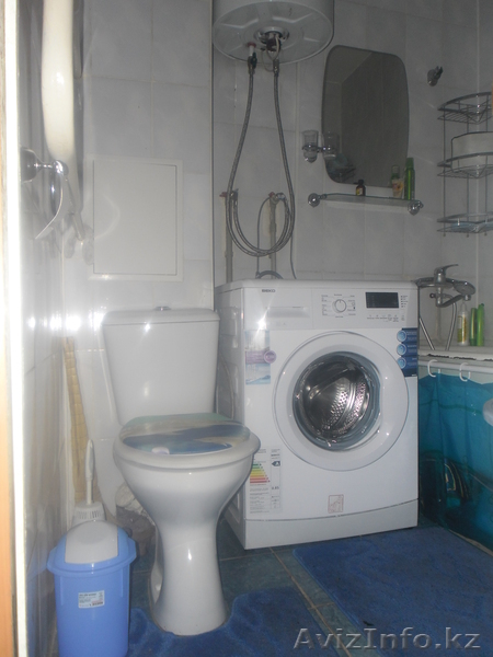 2-комнатная  квартира - Изображение #1, Объявление #824266