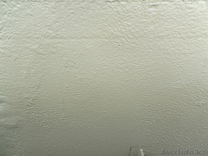 Гидроизоляция, продажа гидроизоляционного материала - Изображение #5, Объявление #816235