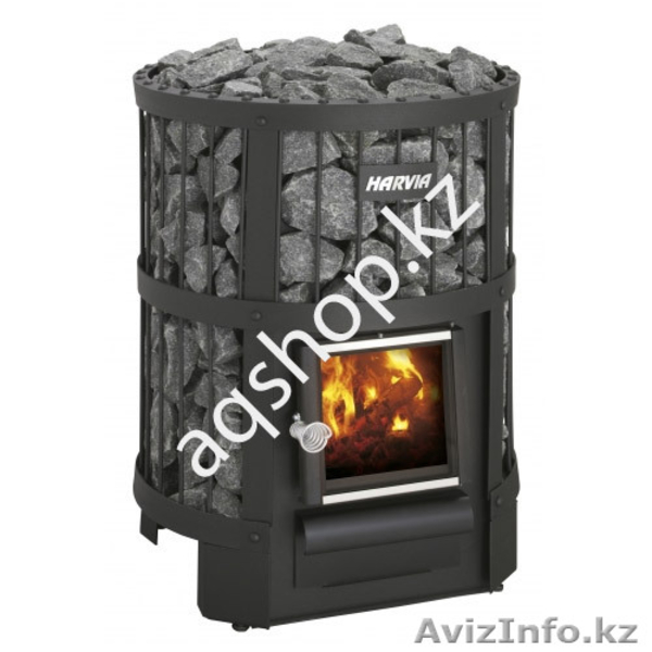 Куплю оборудование для саун и бань - Изображение #4, Объявление #828041