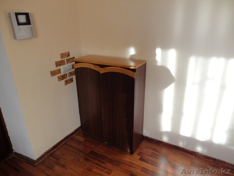 оборудование для парикмахерских и салонов красоты - Изображение #4, Объявление #828183