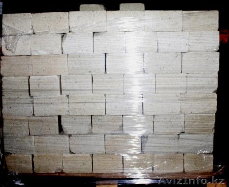 Комбикормовая Соль лизунец в блоках по 3 кг. - Изображение #2, Объявление #829847