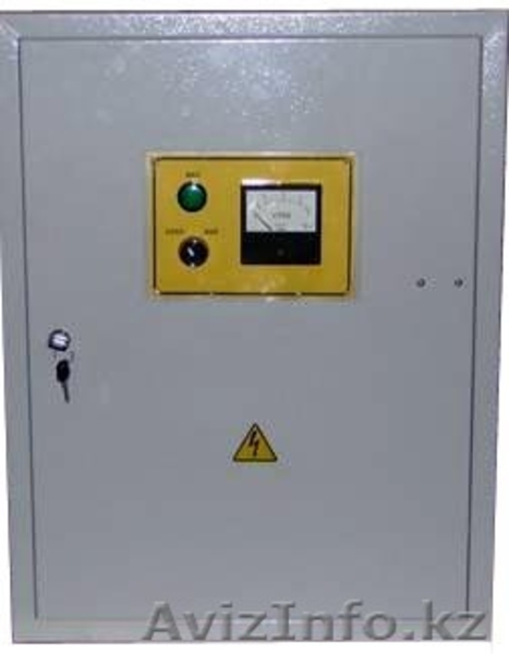 Тоо" Азия Пром Комплект" - Изображение #10, Объявление #824237