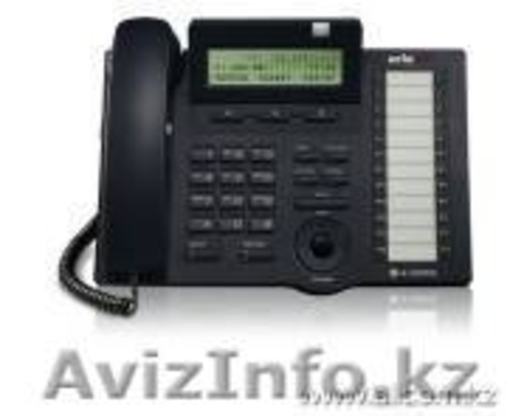 Любые услуги связи, Мини Атс LG, Panasonic - Изображение #4, Объявление #826175