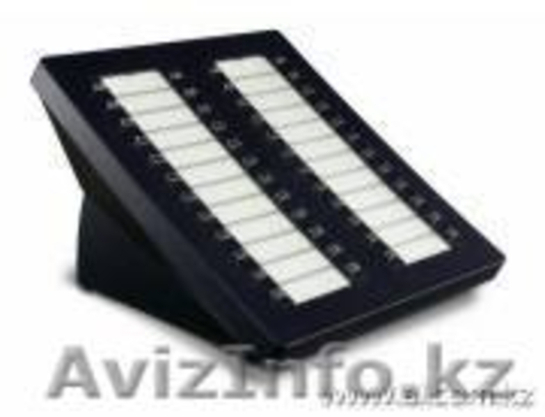 Любые услуги связи, Мини Атс LG, Panasonic - Изображение #5, Объявление #826175