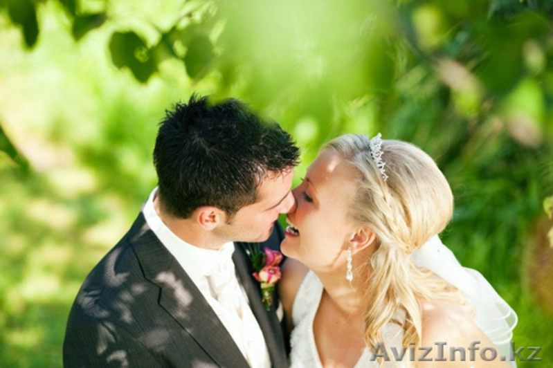 Санаторий АЛАТАУ Приглашает - Изображение #1, Объявление #823307