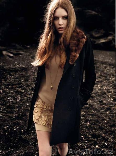 ФРАНЦУЗСКАЯ и ИТАЛЬЯНСКАЯ одежда оптом. Только опт! - Изображение #1, Объявление #827690