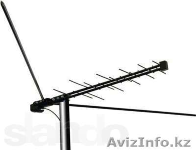 Спутниковые антенны. - Изображение #4, Объявление #849810