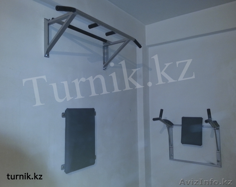 купить брусья в Алматы и Астане - Изображение #8, Объявление #845397