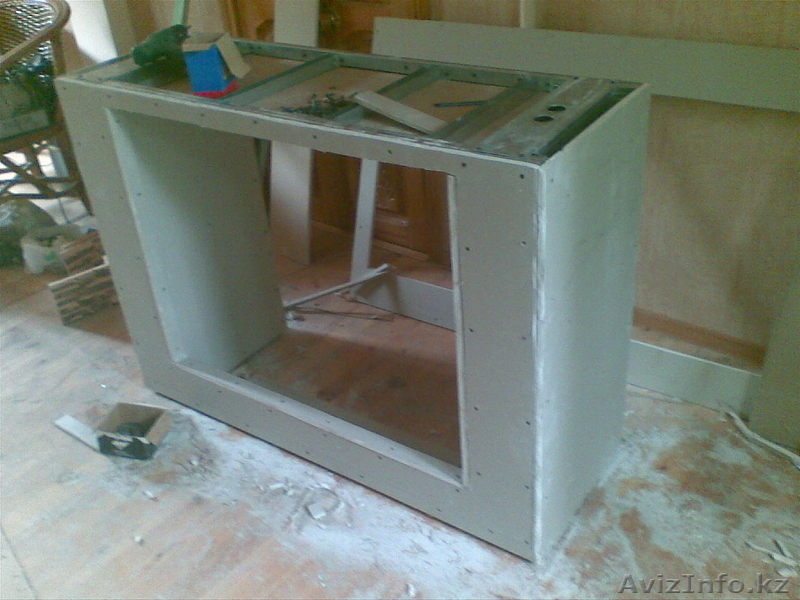 Качественно и профессионально Владимир - Изображение #7, Объявление #836705