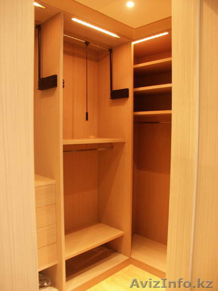 Мебель на заказ, быстро и качественно  - Изображение #2, Объявление #846297