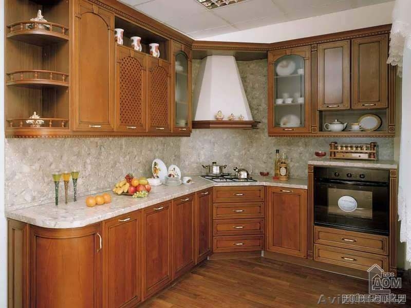 Мебел на заказ не дорого - Изображение #8, Объявление #844851