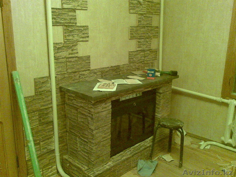 Качественно и профессионально Владимир - Изображение #8, Объявление #836705