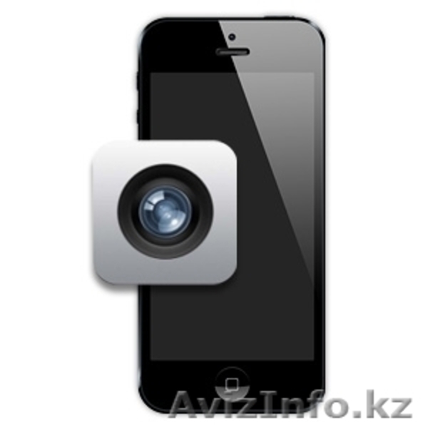 Ремонт iPhone 3G,3Gs.4.4S.5 в Алматы, ремонт, iphone, алматы - Изображение #4, Объявление #841192