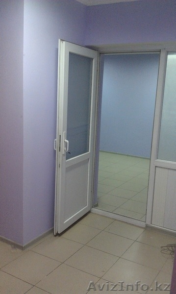 Продам офис/помещение - Изображение #3, Объявление #846983