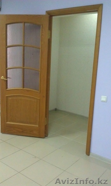 Продам офис/помещение - Изображение #4, Объявление #846983