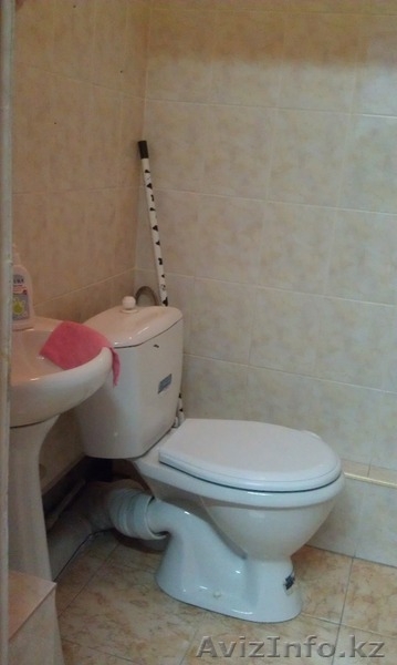 Продам офис/помещение - Изображение #5, Объявление #846983