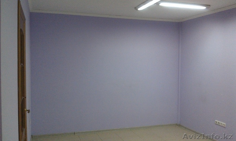 Продам офис/помещение - Изображение #6, Объявление #846983