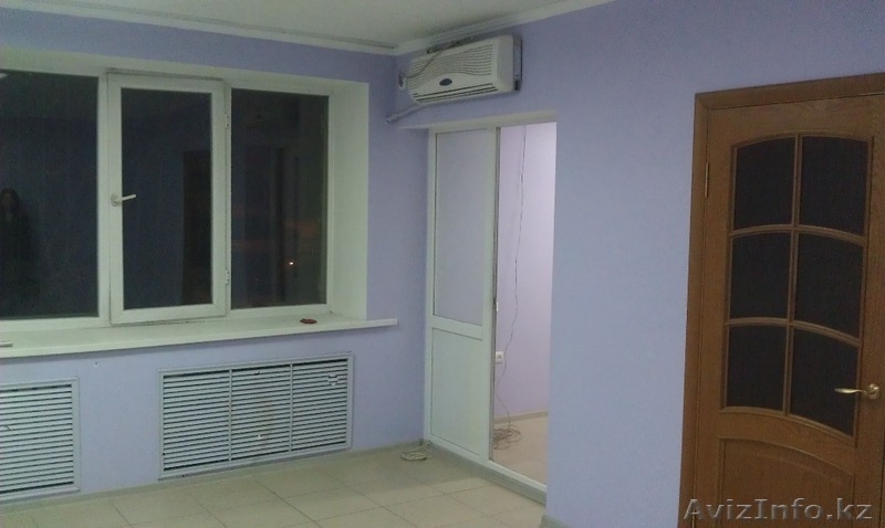 Продам офис/помещение - Изображение #7, Объявление #846983