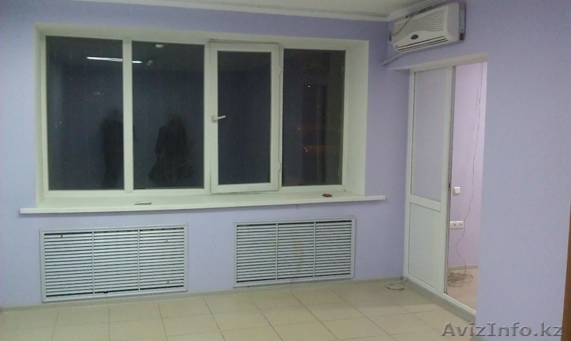 Продам офис/помещение - Изображение #8, Объявление #846983