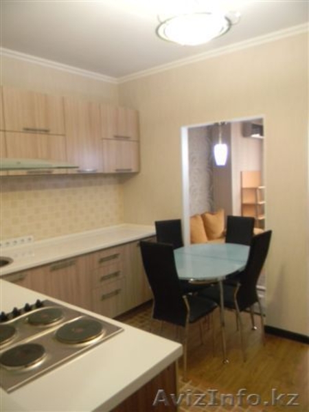 Сдам 2 комн.квартиру в МегаСайране впервые (Алматы) - Изображение #7, Объявление #847773