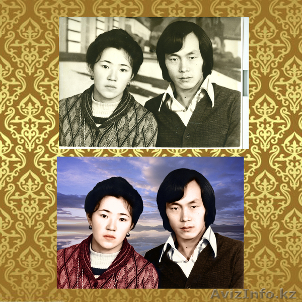 Фото салон "Куә бол" - Изображение #10, Объявление #842191