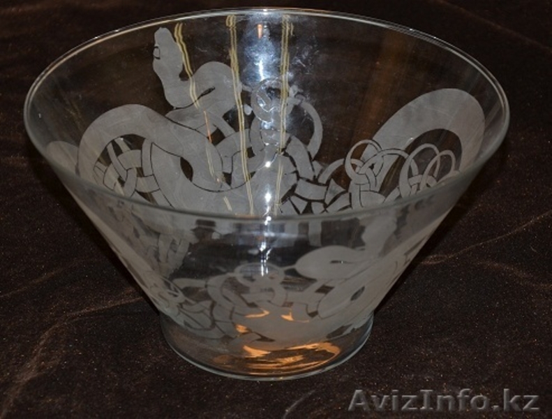 "Студия Палитра"- профессиональные мастер классы по декорированию. - Изображение #5, Объявление #843712